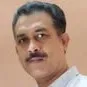 Naba Kumar Paul