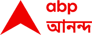 ABP Ananda