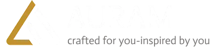 Auram
