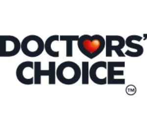 Doctor's Choice