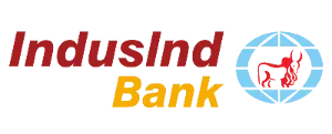 IndusInd Bank