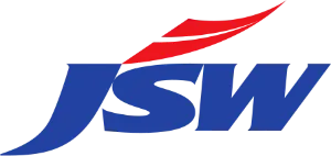 JSW Group