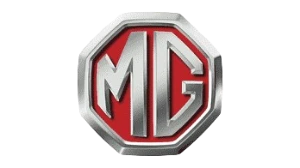 MG Motor