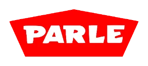 Parle