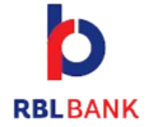 RBL Bank