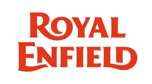 Royal Enfield