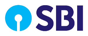 SBI