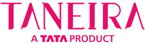 Taneira