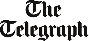The Telegraph