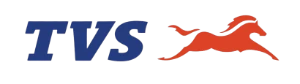 TVS Motors