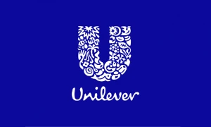 Hindustan Unilever