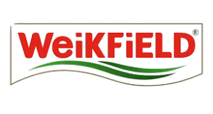 Weikfield