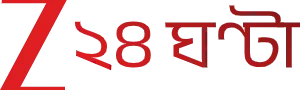 Zee 24 Ghanta